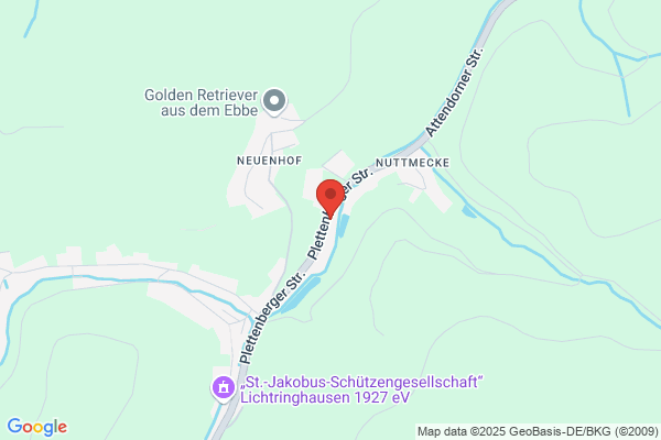 Albert Pantel Gesellschaft mbH