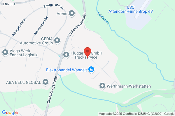 Hoberg GmbH & Co. KG