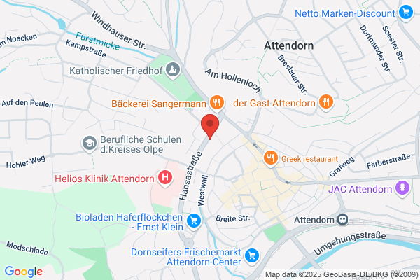 Abendgymnasium