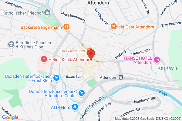 Sporthaus