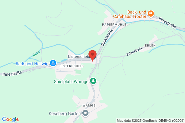 STAR Tankstelle
