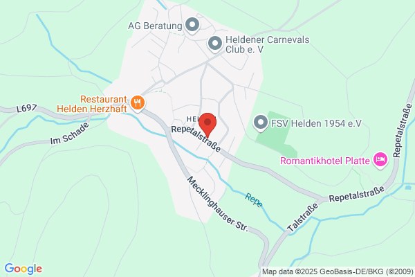 LVM Versicherung Rüenauver - Versicherungsagentur