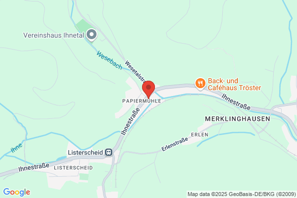 Eurotec Spannringe GmbH