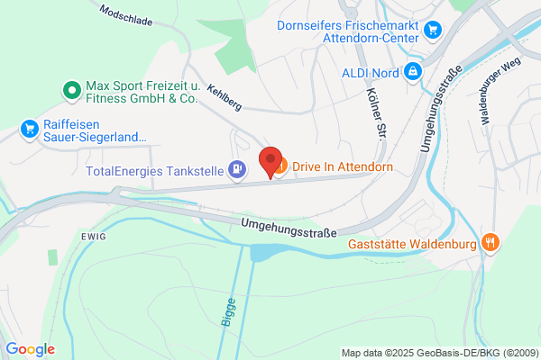 TMKW GmbH & Co.KG