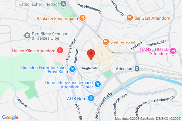 Hergard Neu