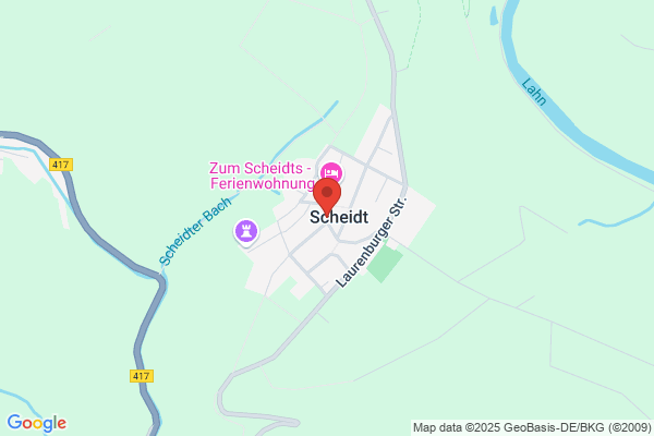 Gemmer-Solar GmbH
