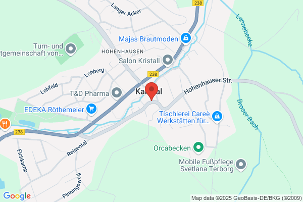 AgroMedia Verlag f. Agrarmanagement