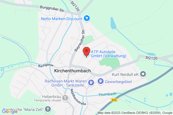 Autoproducts Fahrzeugschutzartikel