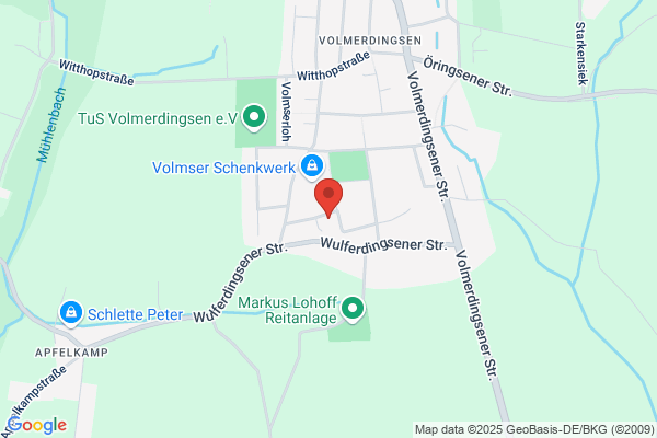 Ernährungsberatung Lisle