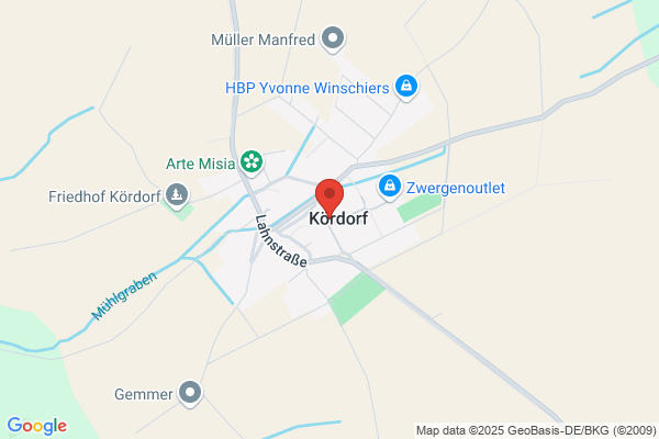 Habig-Bedachungen GmbH & Co. KG