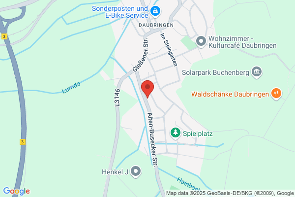Knispel Haustechnik GmbH