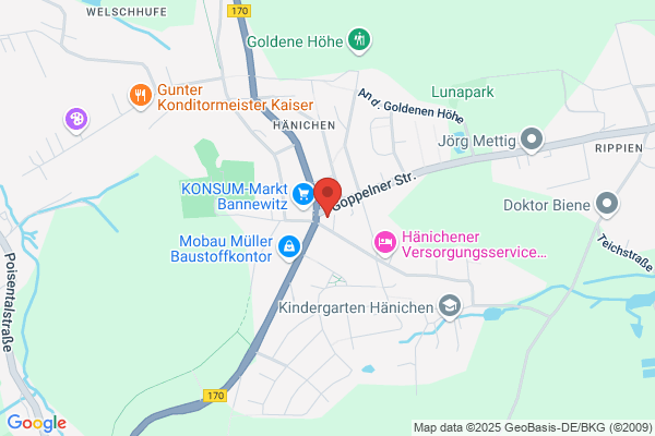 Moto-Shop-Woditsch