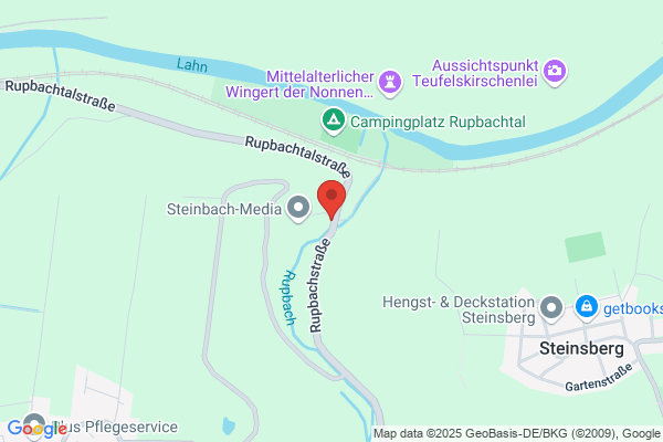neweco GmbH