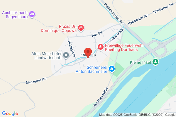 Druckservice Brucker