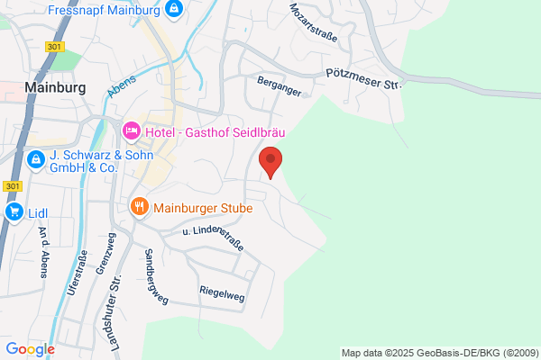 Helmut Müller