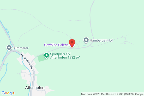 Zimmermann Schmid Galerie GbR