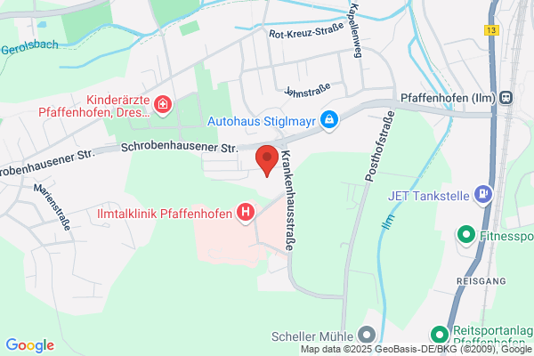 4 Delectronie GmbH
