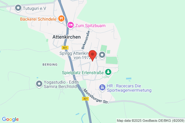 Anne Wiegand-Widmann