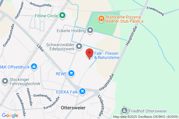 Ceramica Modena Deutschland UG