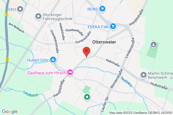 Bruder Meinrad Buchbinderei