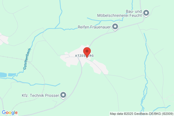 Elektro Einberger