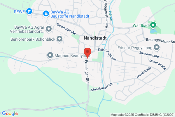 Elektro Thiermann GmbH
