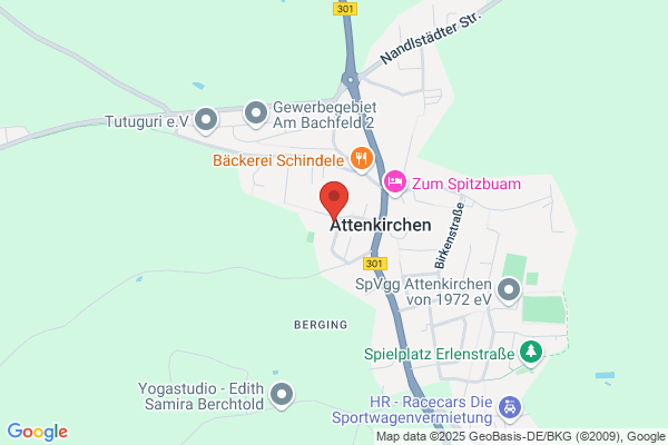 Grundschule