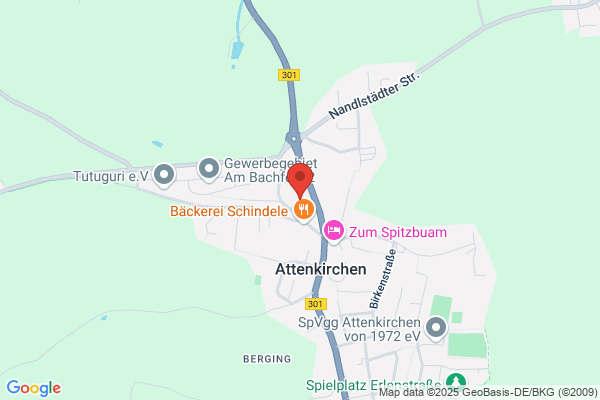 Johann Wurzer