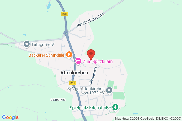 Schindler Astrid, AS-Service 4 U