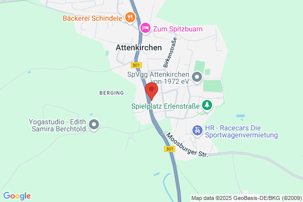 Sellmaier GmbH