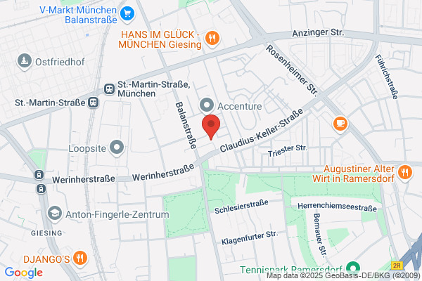 Stark Verlagsgesellschaft mbH & Co. KG