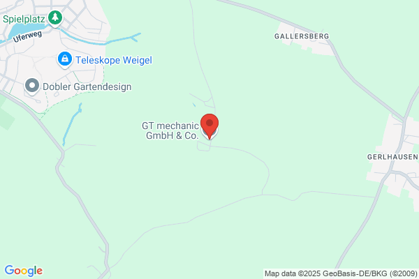 Werkstattladen GbR