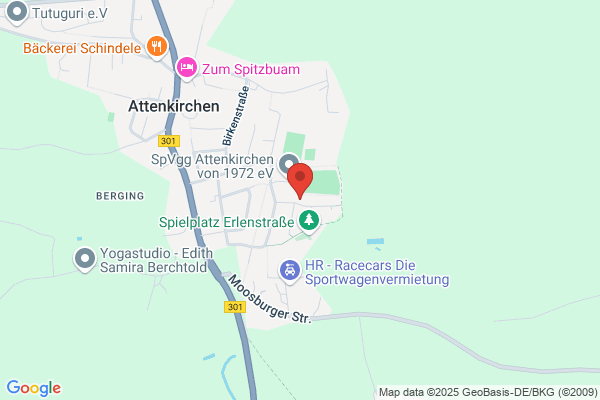 eXyrium GmbH