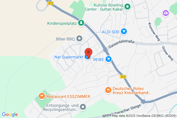 Fünf Linden Apotheke