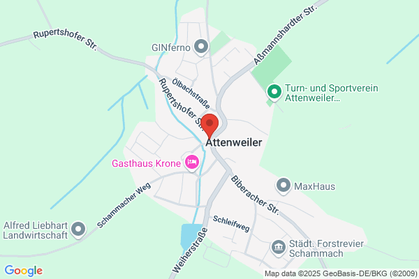 R+V Versicherung