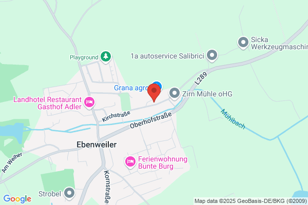 NEXTEX Medienagentur