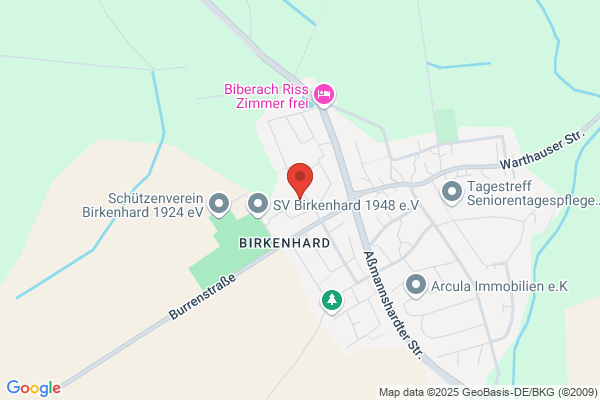 Gewerkschaft Erziehung und Wissenschaft