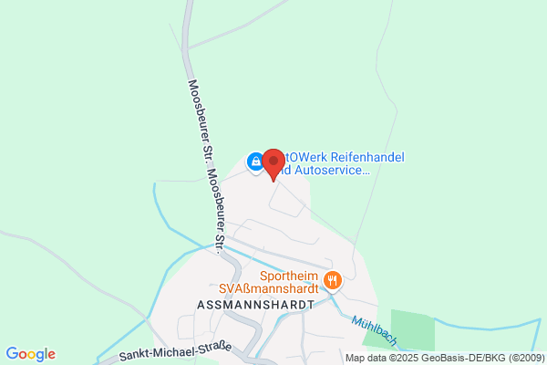 Habel GmbH