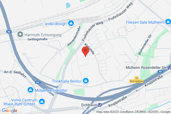 Vollmerworks Event Konception & Realisation