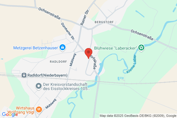 Roth GmbH