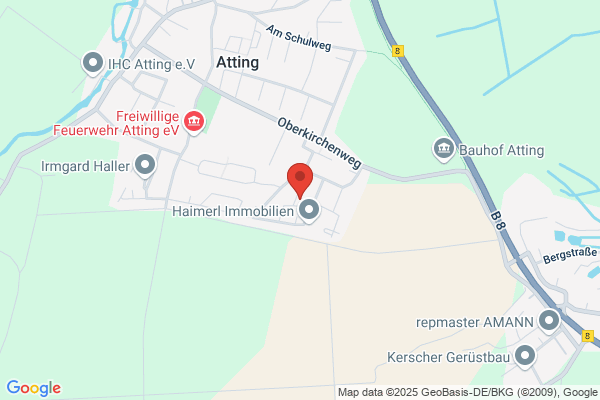 ZIBB Zankl Immobilien, Bauträger- u. Baubetreuung