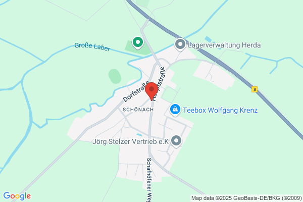 Elektrotechnik Gogolok GmbH