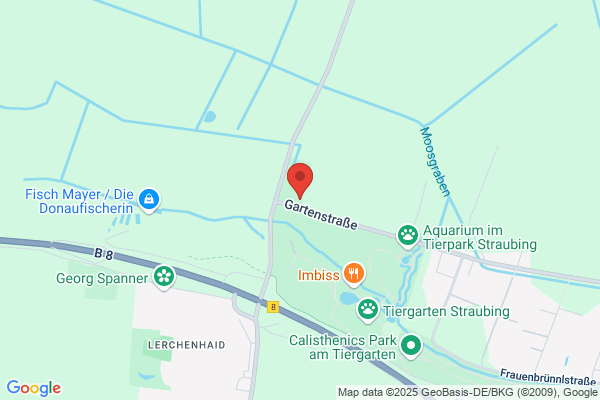 Verein für Deutsche Schäferhunde (SV) e.V.