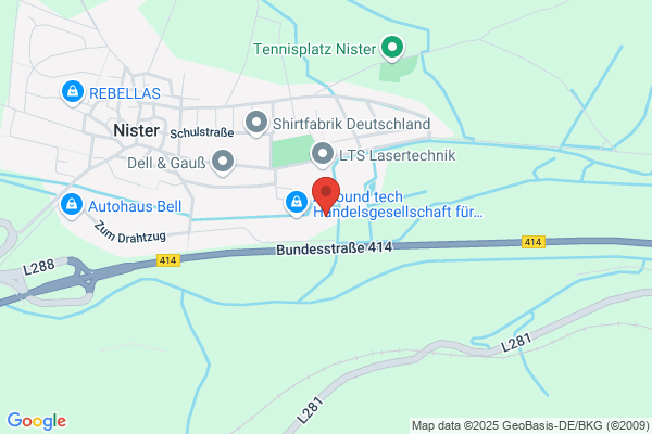 Bell Stahl- und Anlagenbau GmbH
