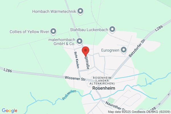 GMT Finanzdienstleistungen GmbH Versicherungen, Kapitalanlagen, Finanzierungen, Immobilien