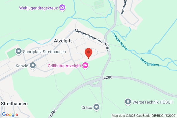 Heid Immobilienbewertung & Immobiliengutachter sowie Sachverständigen GmbH