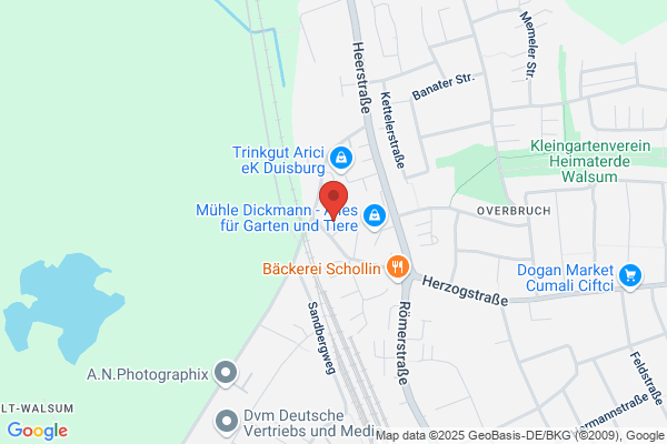 Heim&Haus Westerwald