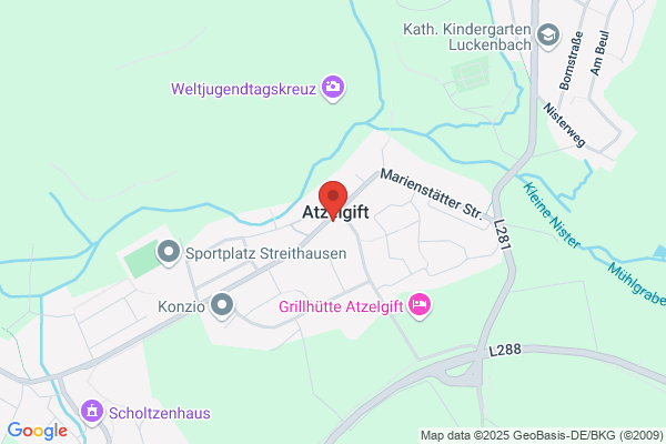 Kohlhaas