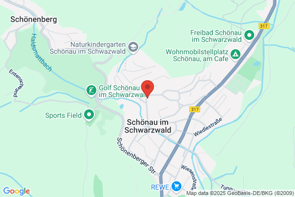Amann und Jörger Steuerberatungsgesellschaft