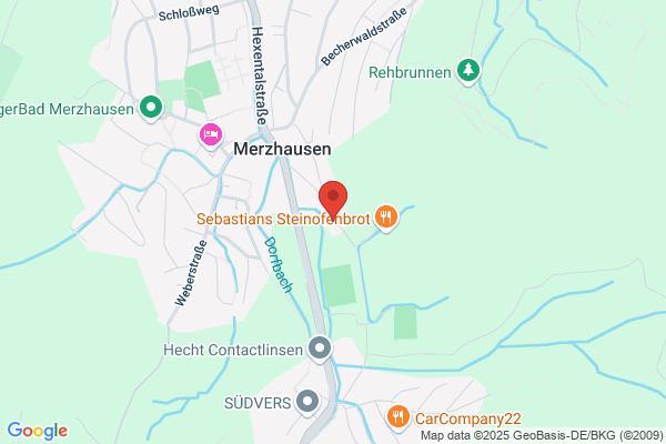 Biermann
